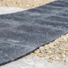 Deska zátěžová PVC Brno 120x80